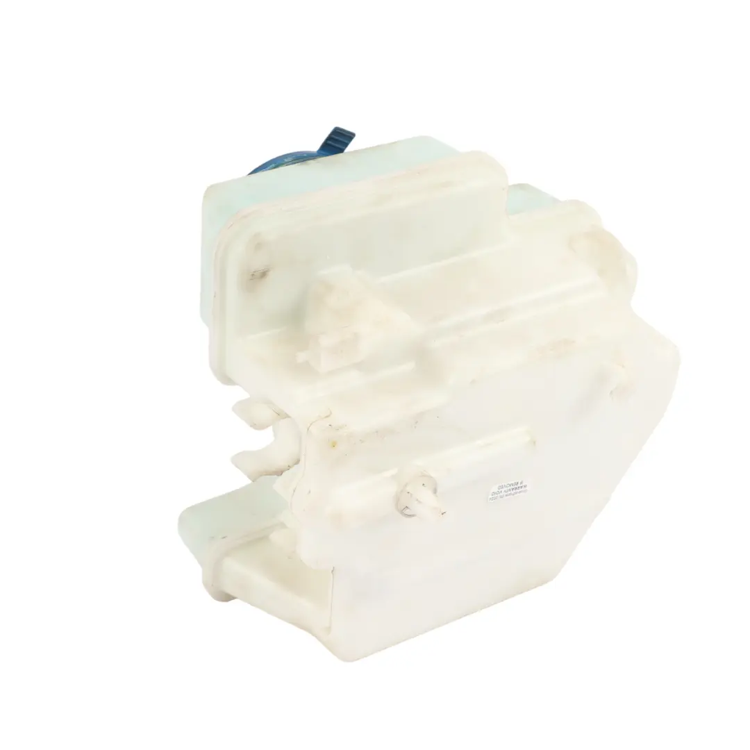 Mercedes W245 Scheibenwaschwasserbehälter - SKU A1698690320-1 - Teilenummer A1698690320
