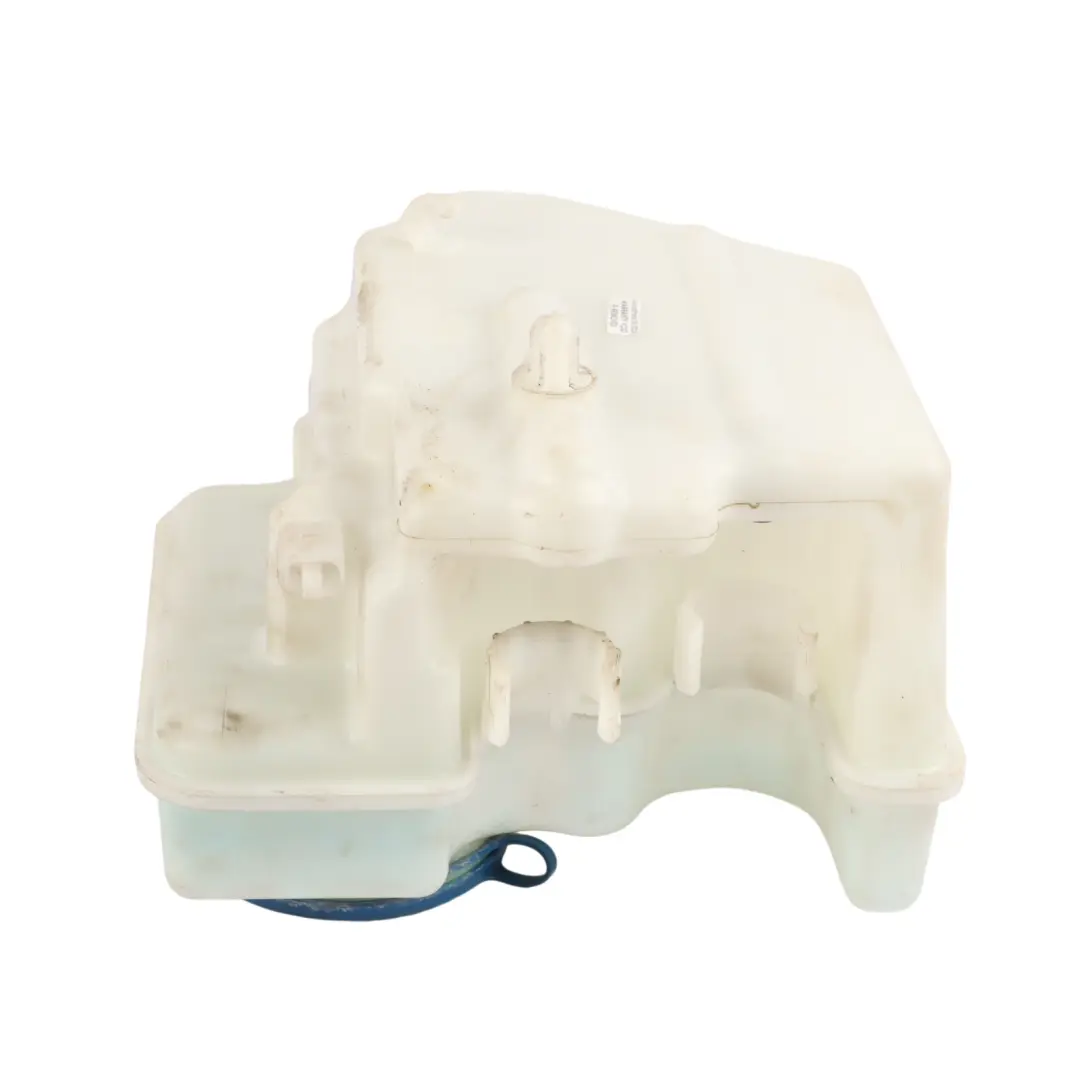 Mercedes W245 Washer Bootle Wiper Tank Screan - SKU A1698690320-1 - Part number A1698690320