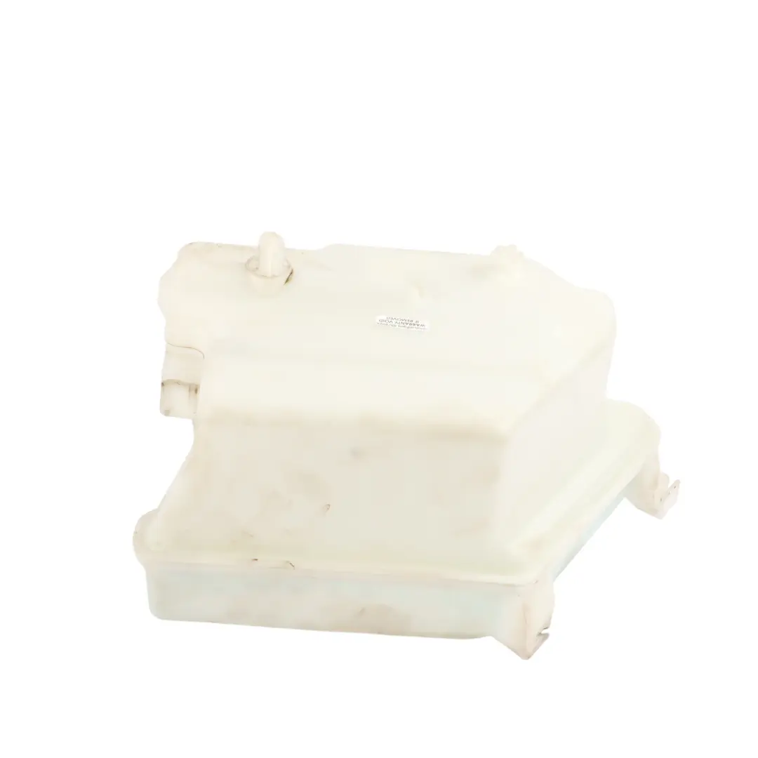 Mercedes W245 Washer Bootle Wiper Tank Screan - SKU A1698690320-1 - Part number A1698690320