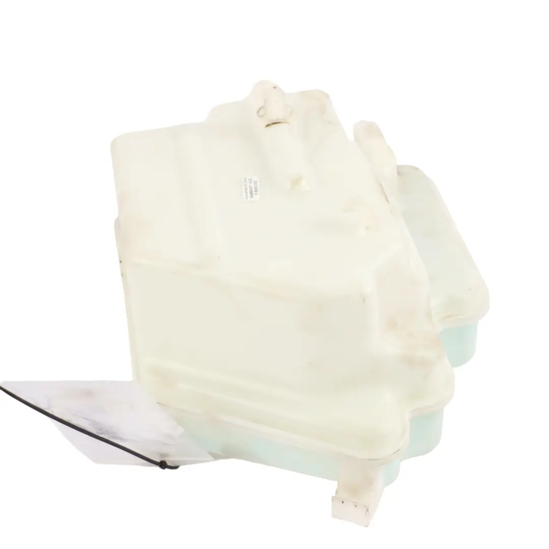 Washer Bootle Wiper Tank Screan to Mercedes W245 with Part number A1698690320 Mercedes W245 Washer Bootle Wiper Tank Screan - SKU A1698690320-1 - Part number A1698690320