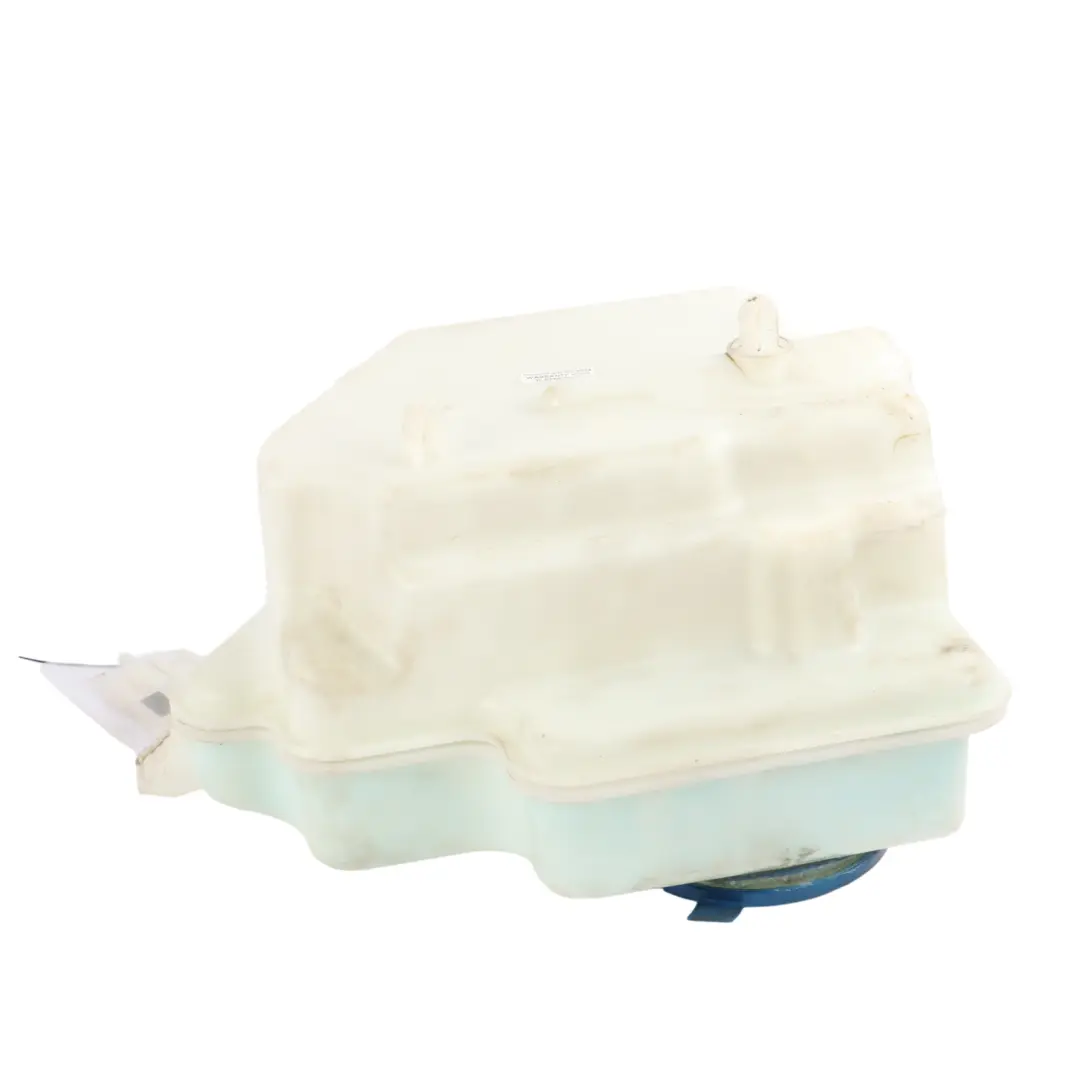 Mercedes W245 Scheibenwaschwasserbehälter - SKU A1698690320-1 - Teilenummer A1698690320
