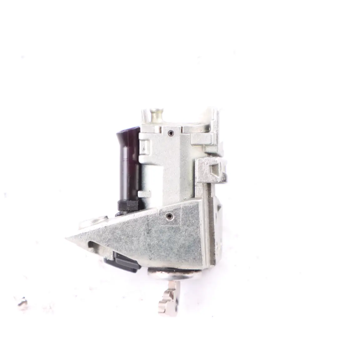 Mercedes W169 W245 Door Lock Door Front Right O/S Key Automatic Lock - SKU RHD-A1698902067 - Part number A1698902067