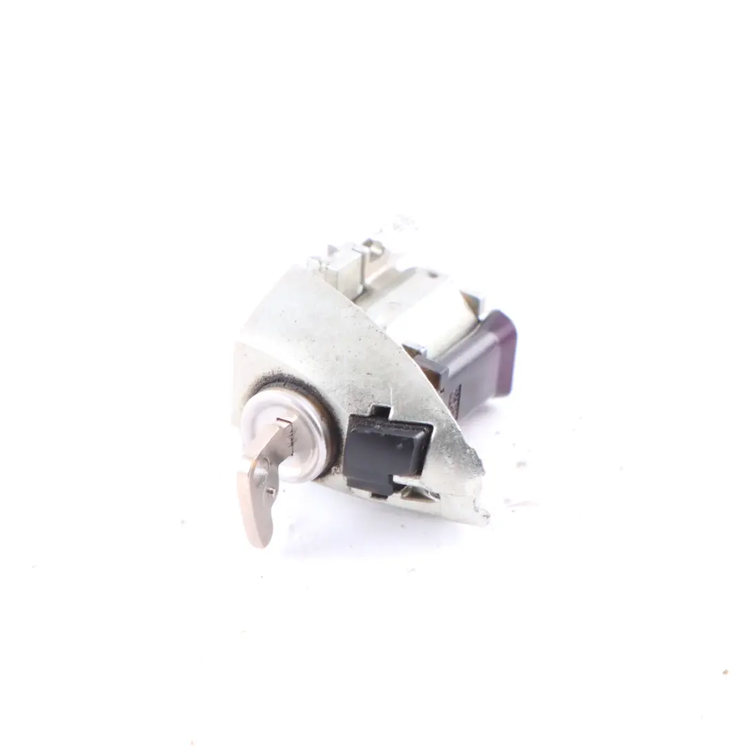 Door Lock Door Front Right O/S Key Automatic Lock to Mercedes W169 W245 with Part number A1698902067 Mercedes W169 W245 Door Lock Door Front Right O/S Key Automatic Lock - SKU RHD-A1698902067 - Part number A1698902067