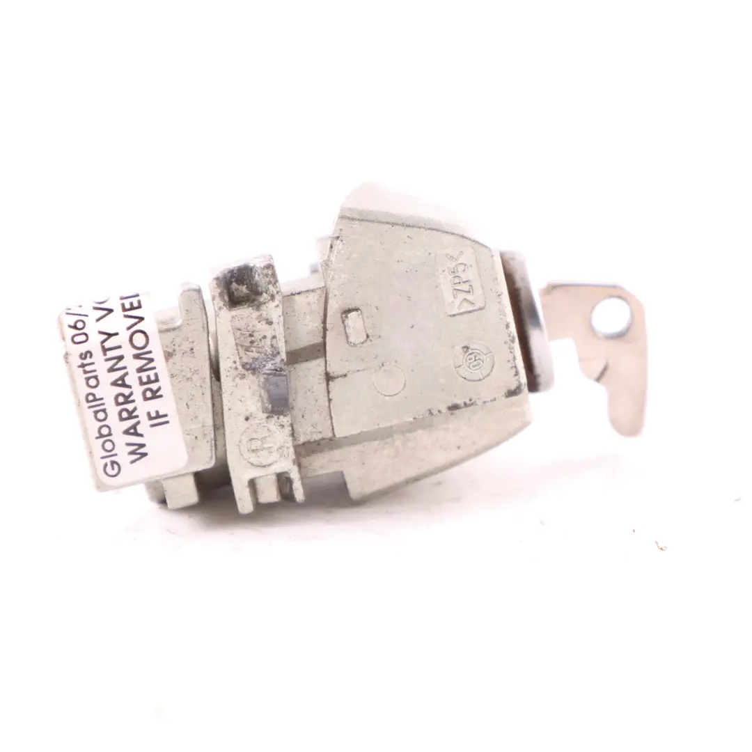 Door Lock Door Front Right O/S Key Automatic Lock to Mercedes W169 W245 with Part number A1698902067 Mercedes W169 W245 Door Lock Door Front Right O/S Key Automatic Lock - SKU RHD-A1698902067 - Part number A1698902067