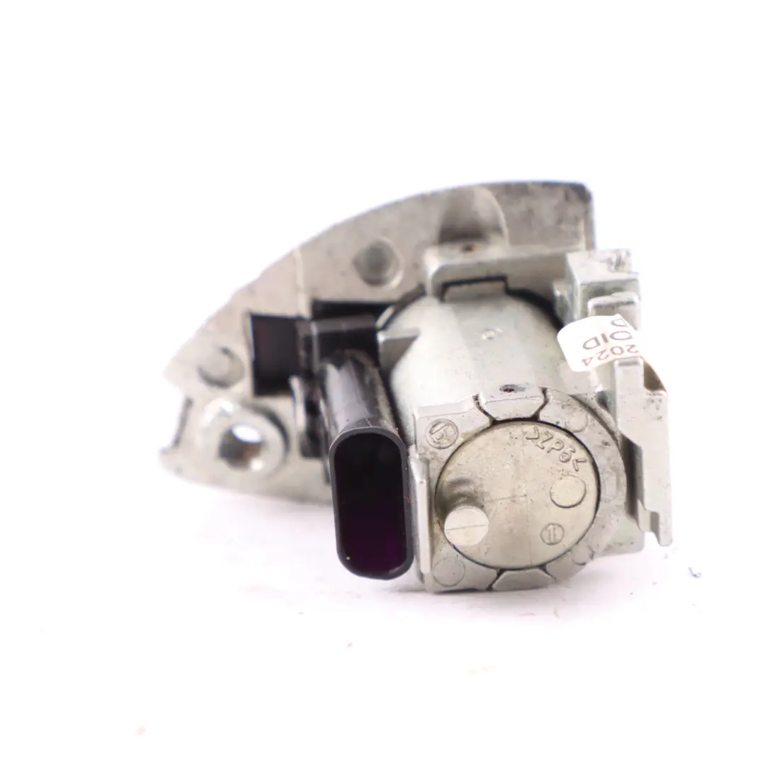Mercedes W169 W245 Door Lock Door Front Right O/S Key Automatic Lock - SKU RHD-A1698902067 - Part number A1698902067