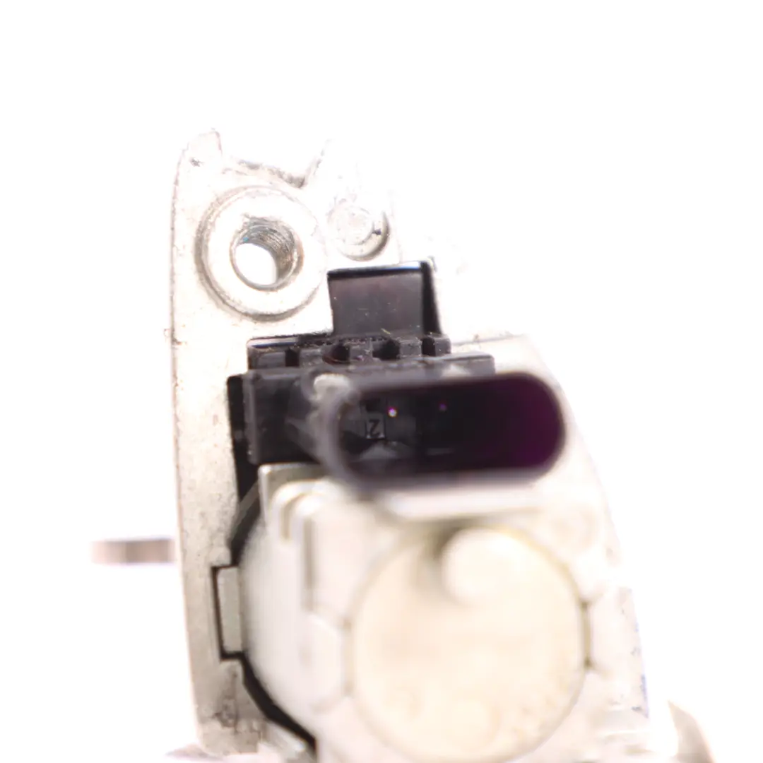 Door Lock Door Front Right O/S Key Automatic Lock to Mercedes W169 W245 with Part number A1698902067 Mercedes W169 W245 Door Lock Door Front Right O/S Key Automatic Lock - SKU RHD-A1698902067 - Part number A1698902067