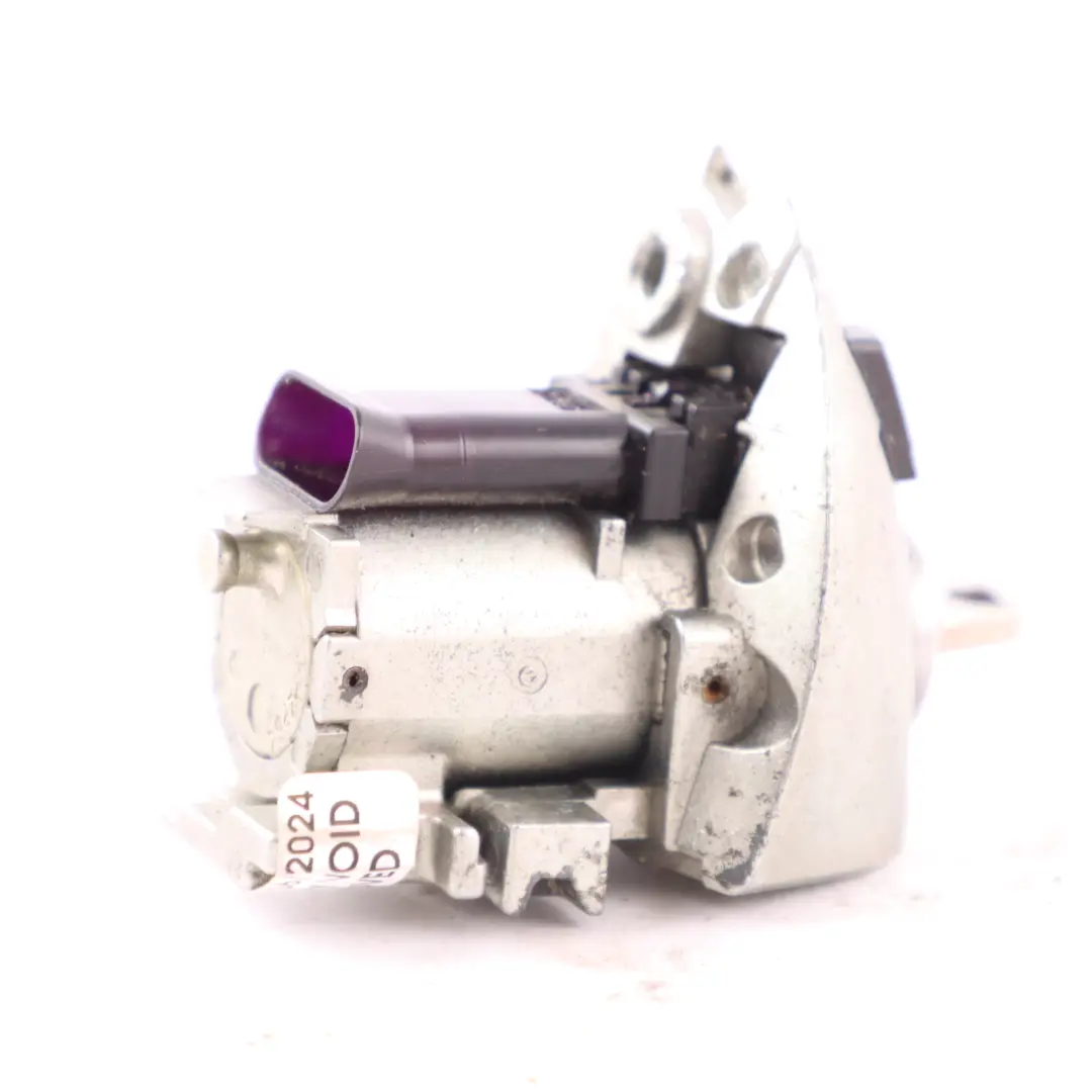 Mercedes W169 W245 Door Lock Door Front Right O/S Key Automatic Lock - SKU RHD-A1698902067 - Part number A1698902067
