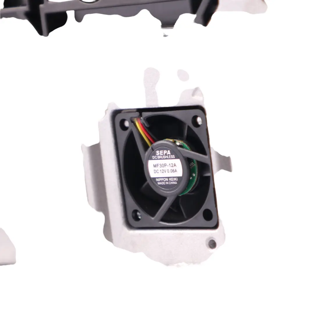 Mercedes W245 Head Unit Radio CD Media Player Telephone Unit - SKU A1699002100 - Part number A1699002100
