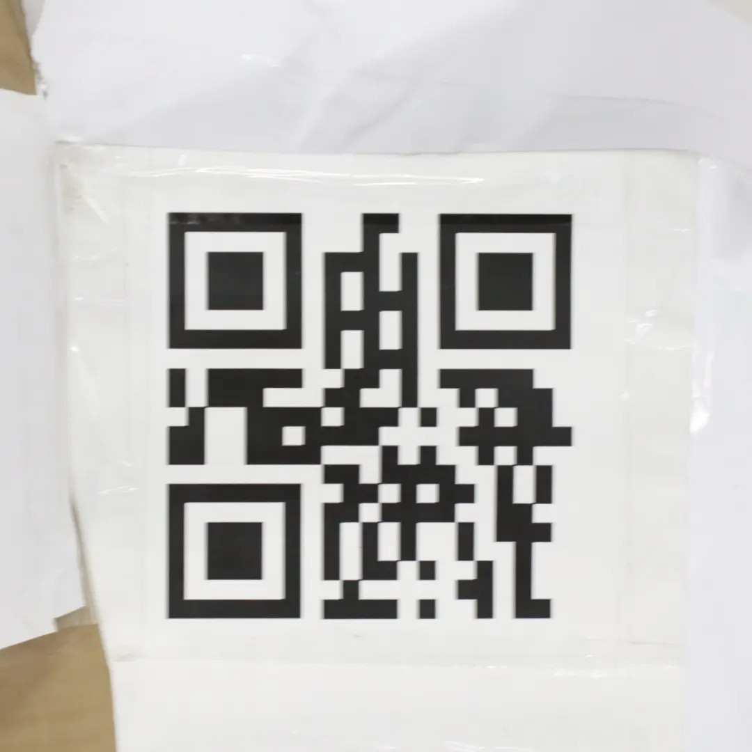 Coprisedile Anteriore Cuscino Sinistro Pelle Nappa Nero per Mercedes W169 W245 con numero di parte A1699100346 Mercedes W169 W245 Coprisedile Anteriore Cuscino Sinistro Pelle Nappa Nero - SKU A1699100346 - Numero di parte A1699100346