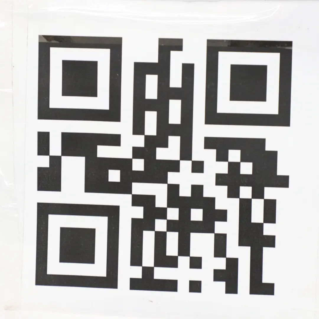 Coussin de siège avant gauche Cuir Nappa Noir pour Mercedes W169 W245 à propos du numéro de pièce A1699100346 Mercedes W169 W245 Coussin de siège avant gauche Cuir Nappa Noir - SKU A1699100346 - Numéro de pièce A1699100346