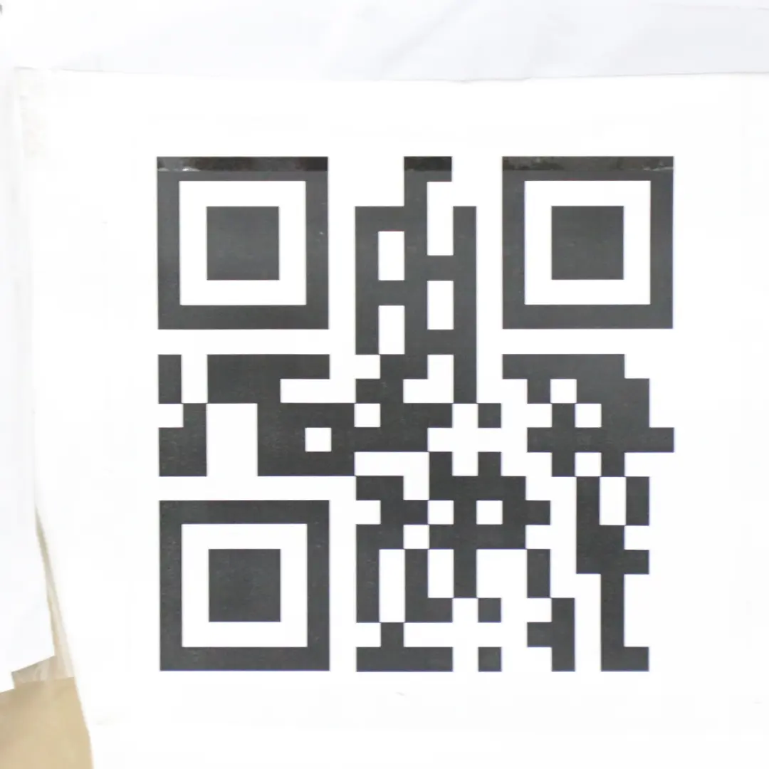 Dossier de siège avant Mercedes W169 W245 gauche Cuir Nappa Semi-Aniline Noir pour à propos du numéro de pièce A1699103747 Dossier de siège avant Mercedes W169 W245 gauche Cuir Nappa Semi-Aniline Noir - SKU A1699103747-3 - Numéro de pièce A1699103747