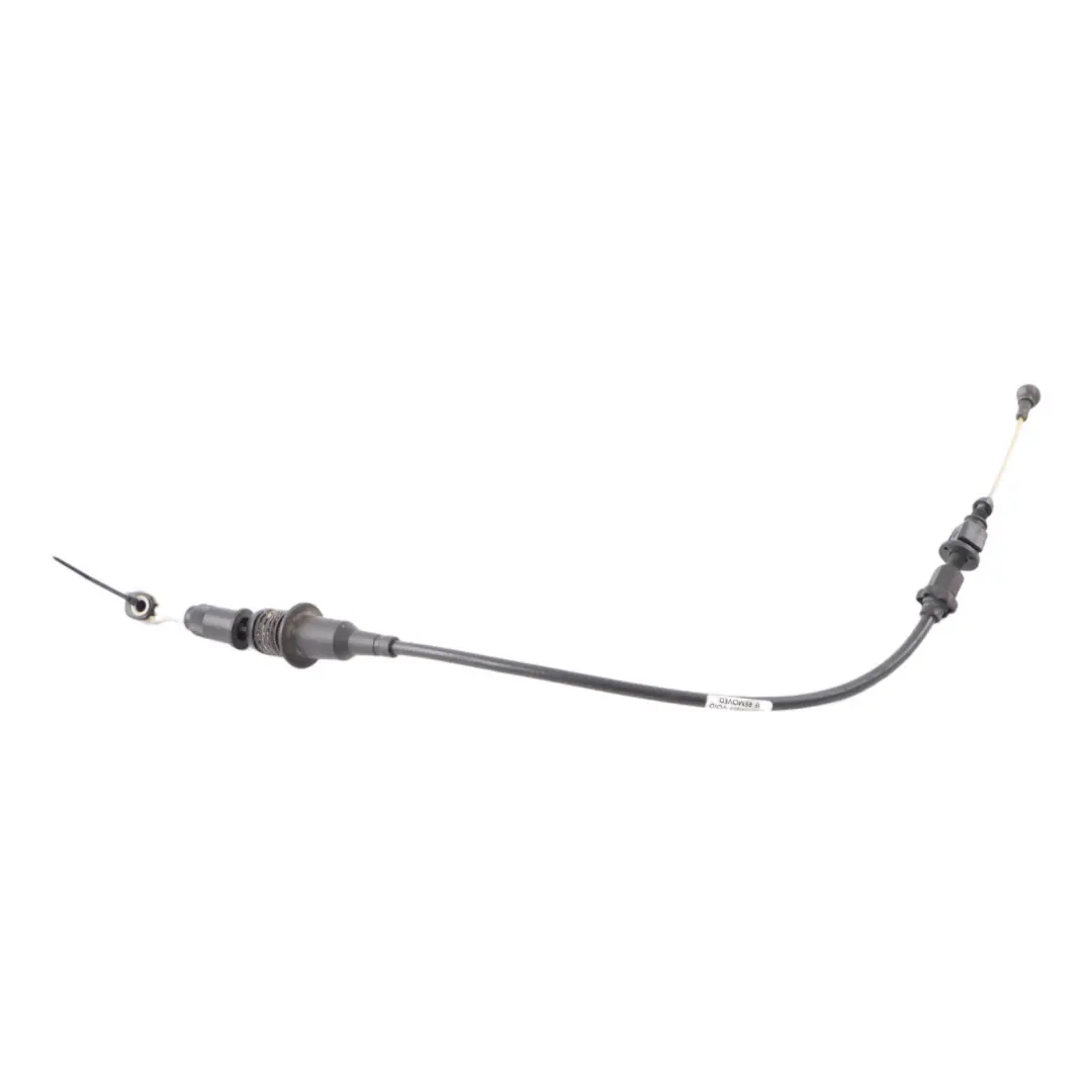 Flues Throttle Cable Wire Pedal Pull Cable to Mercedes R170 Gas with Part number A1703001430 Mercedes R170 Gas Flues Throttle Cable Wire Pedal Pull Cable - SKU rhd-A1703001430 - Part number A1703001430