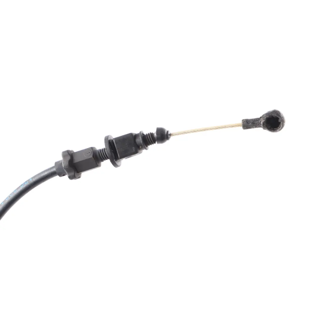 Flues Throttle Cable Wire Pedal Pull Cable to Mercedes R170 Gas with Part number A1703001430 Mercedes R170 Gas Flues Throttle Cable Wire Pedal Pull Cable - SKU rhd-A1703001430 - Part number A1703001430