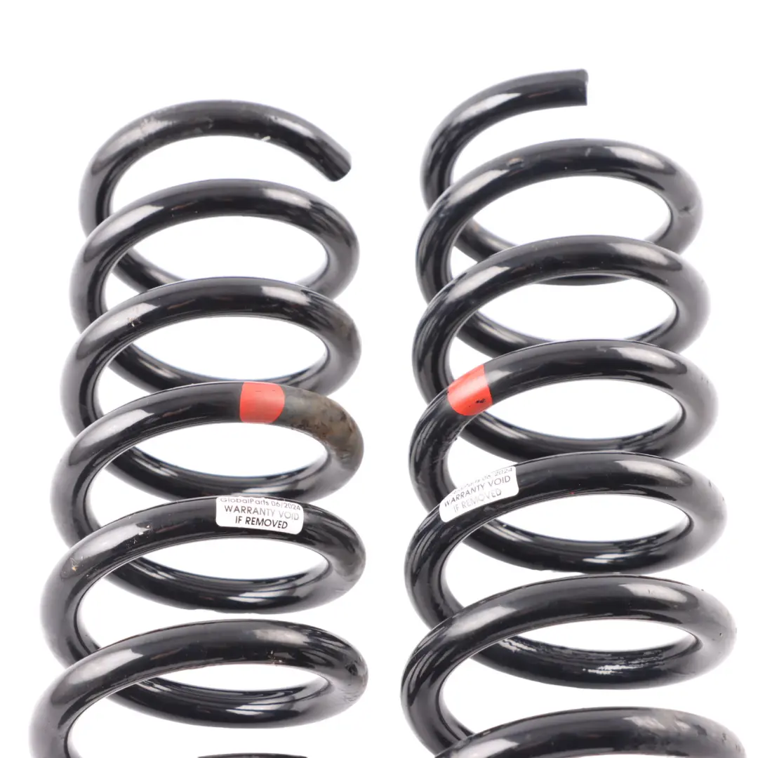 W208 Suspension Front Coil Spring to Mercedes R170 W202 with Part number A1703210004 Mercedes R170 W202 W208 Suspension Front Coil Spring - SKU A1703210004 - Part number A1703210004