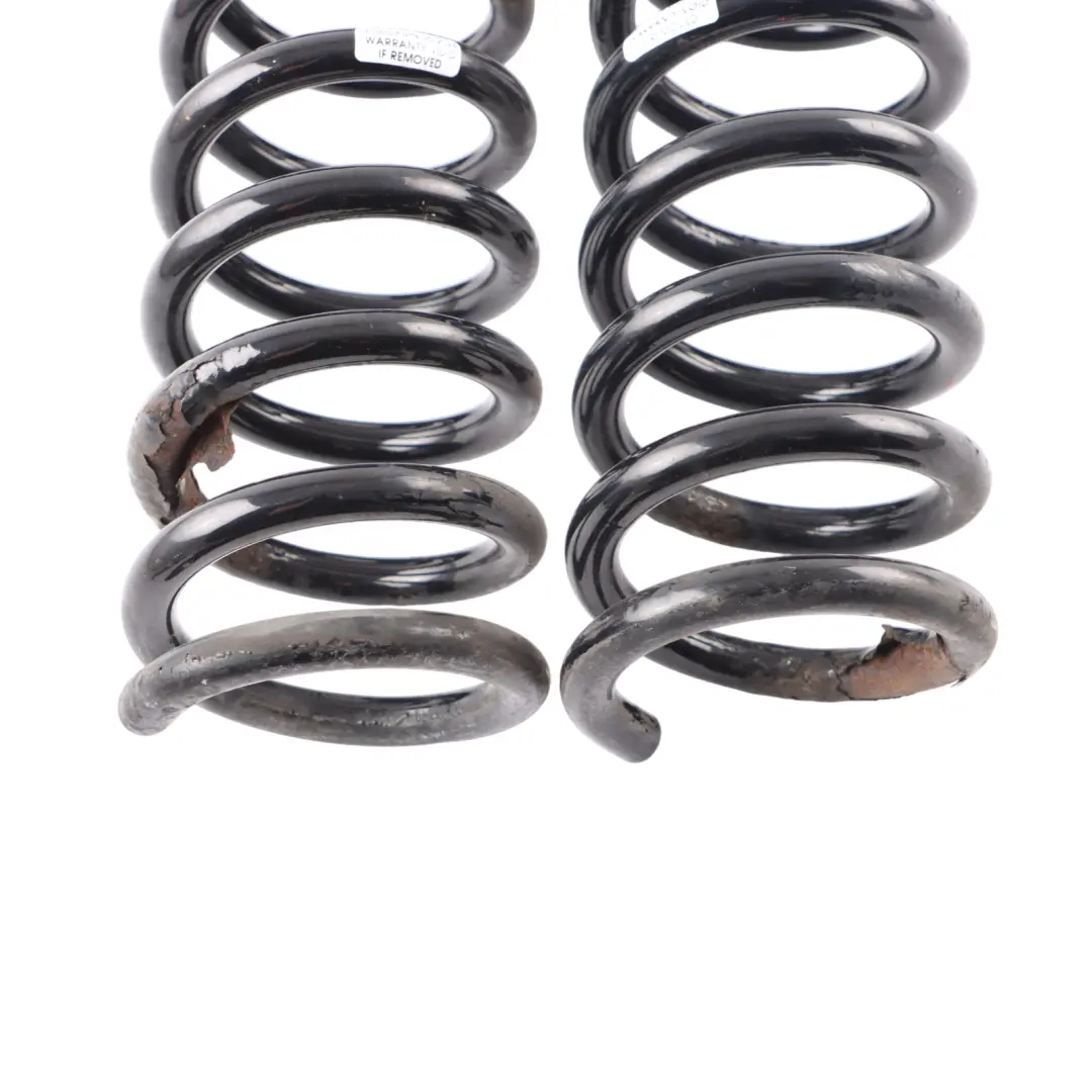 W208 Suspension Front Coil Spring to Mercedes R170 W202 with Part number A1703210004 Mercedes R170 W202 W208 Suspension Front Coil Spring - SKU A1703210004 - Part number A1703210004
