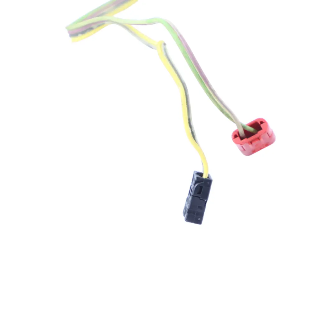 Steering Wheel Slip Squib Ring to Mercedes W202 W210 SLK R170 R129 with Part number A1704600149 Mercedes W202 W210 SLK R170 R129 Steering Wheel Slip Squib Ring - SKU A1704600149 - Part number A1704600149