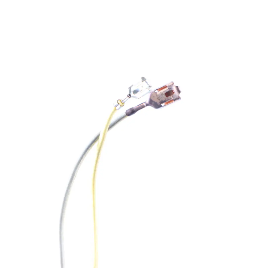 Mercedes W202 W210 SLK R170 R129 Steering Wheel Slip Squib Ring - SKU A1704600149 - Part number A1704600149