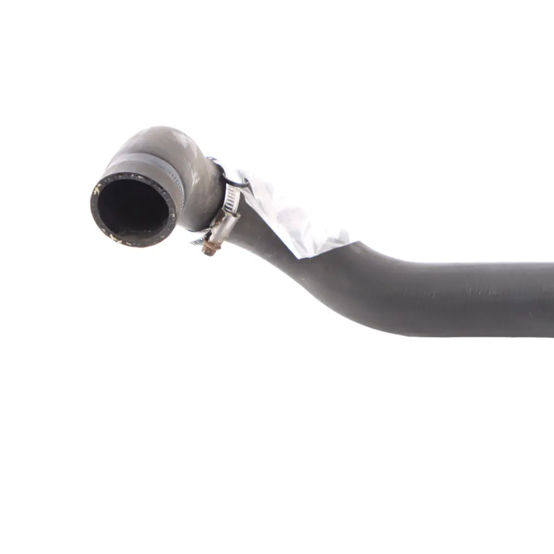 M111 Coolant Hose Radiator Engine Water Cooling Line to Mercedes R170 with Part number A1705011182 Mercedes R170 M111 Coolant Hose Radiator Engine Water Cooling Line - SKU A1705011182 - Part number A1705011182