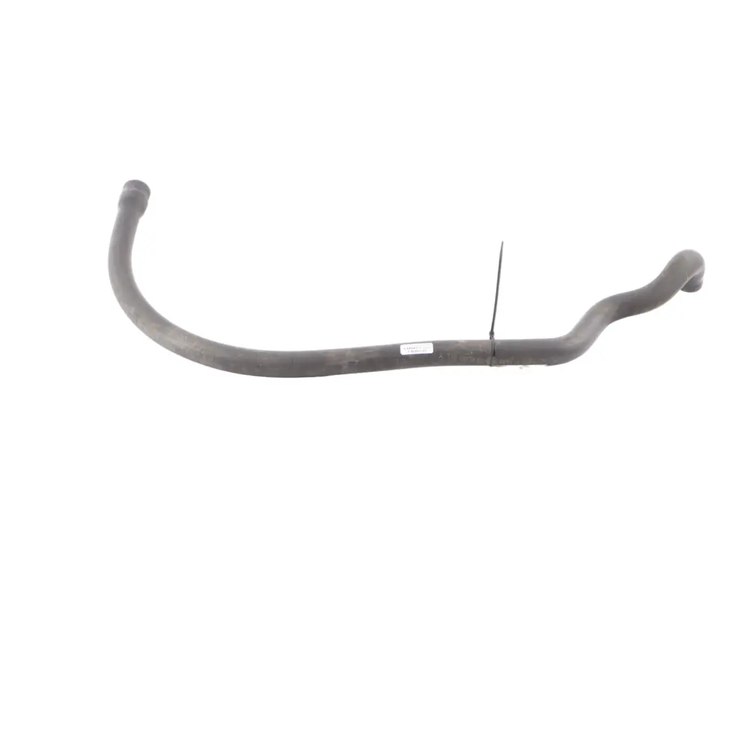 M111 Coolant Hose Radiator Engine Water Cooling Line to Mercedes R170 with Part number A1705011282 Mercedes R170 M111 Coolant Hose Radiator Engine Water Cooling Line - SKU A1705011282 - Part number A1705011282