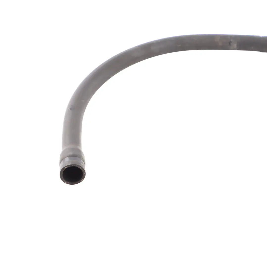 M111 Coolant Hose Radiator Engine Water Cooling Line to Mercedes R170 with Part number A1705011282 Mercedes R170 M111 Coolant Hose Radiator Engine Water Cooling Line - SKU A1705011282 - Part number A1705011282