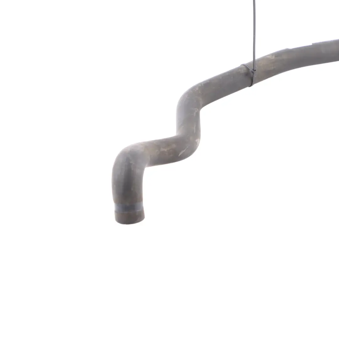 M111 Coolant Hose Radiator Engine Water Cooling Line to Mercedes R170 with Part number A1705011282 Mercedes R170 M111 Coolant Hose Radiator Engine Water Cooling Line - SKU A1705011282 - Part number A1705011282