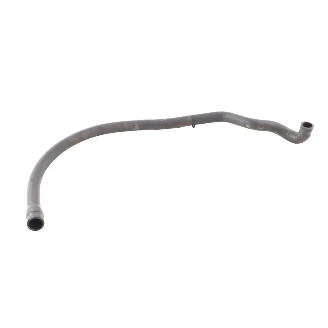 M111 Coolant Hose Radiator Engine Water Cooling Line to Mercedes R170 with Part number A1705011282 Mercedes R170 M111 Coolant Hose Radiator Engine Water Cooling Line - SKU A1705011282 - Part number A1705011282