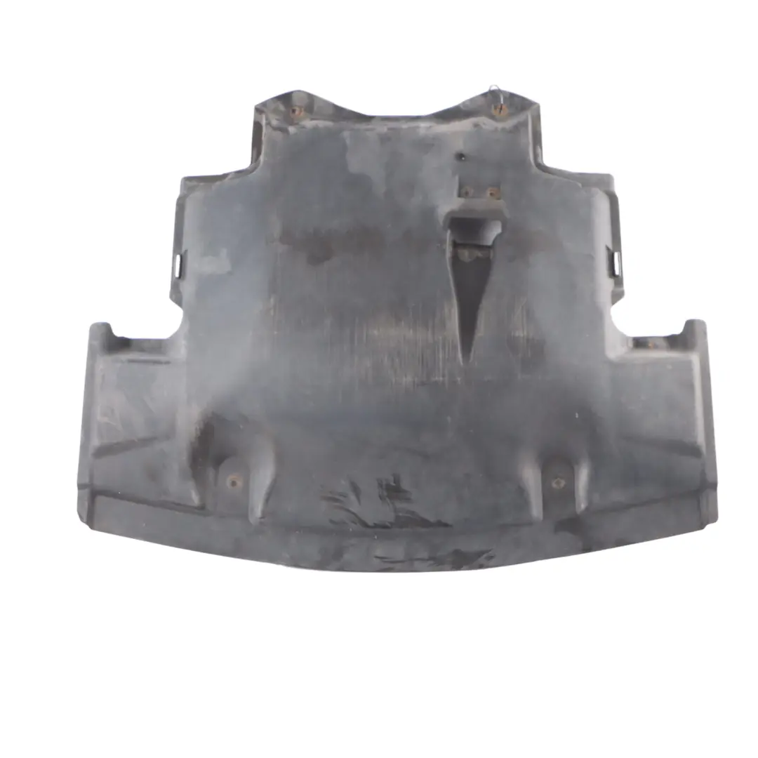 Mercedes SLK R170 Engine Compartment Screening Shielding Panel - SKU A1705240030 - Part number A1705240030