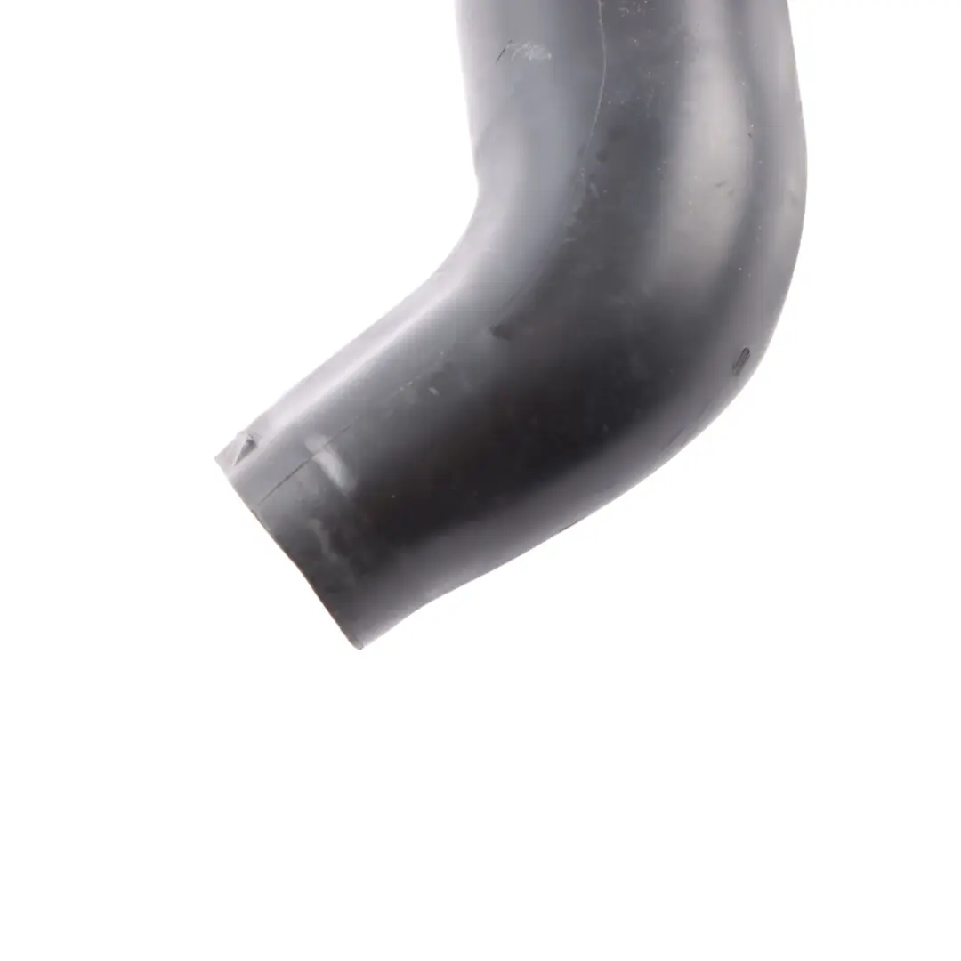 Mercedes R170 M111 Air Duct Intake Charge Hose Pipe Line - SKU A1705280107 - Part number A1705280107
