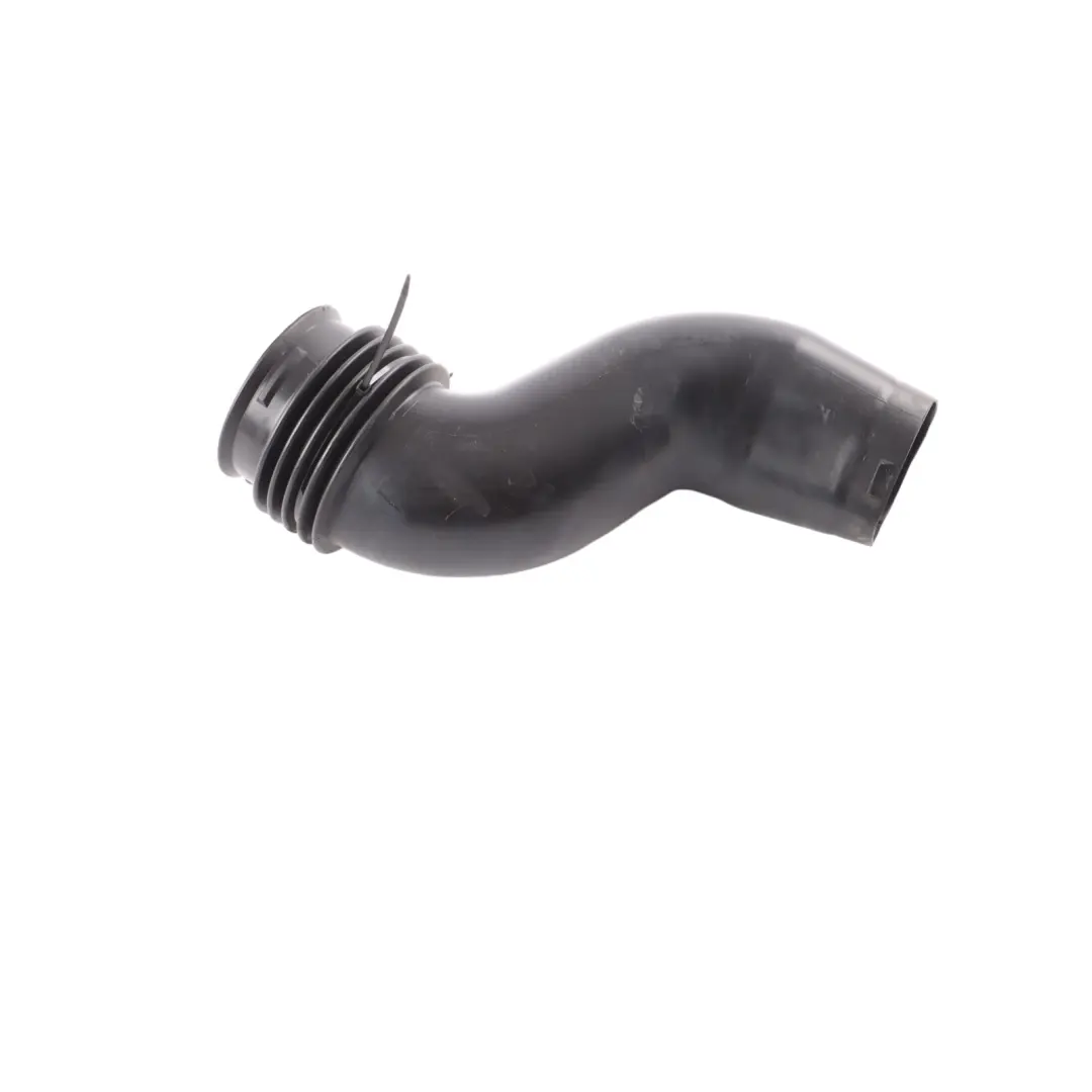 Mercedes R170 M111 Air Duct Intake Charge Hose Pipe Line - SKU A1705280107 - Part number A1705280107