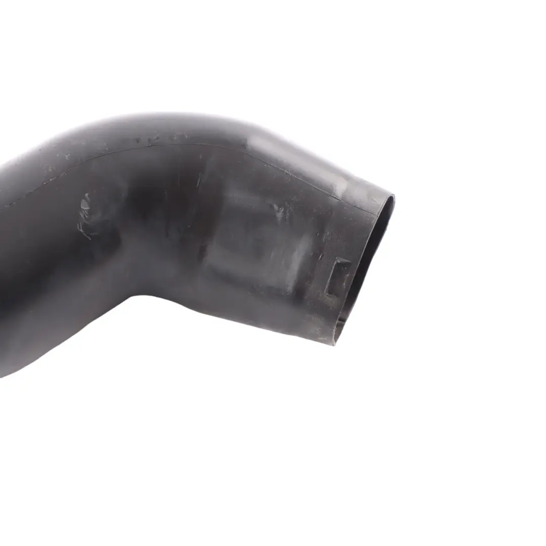 M111 Air Duct Intake Charge Hose Pipe Line to Mercedes R170 with Part number A1705280107 Mercedes R170 M111 Air Duct Intake Charge Hose Pipe Line - SKU A1705280107 - Part number A1705280107