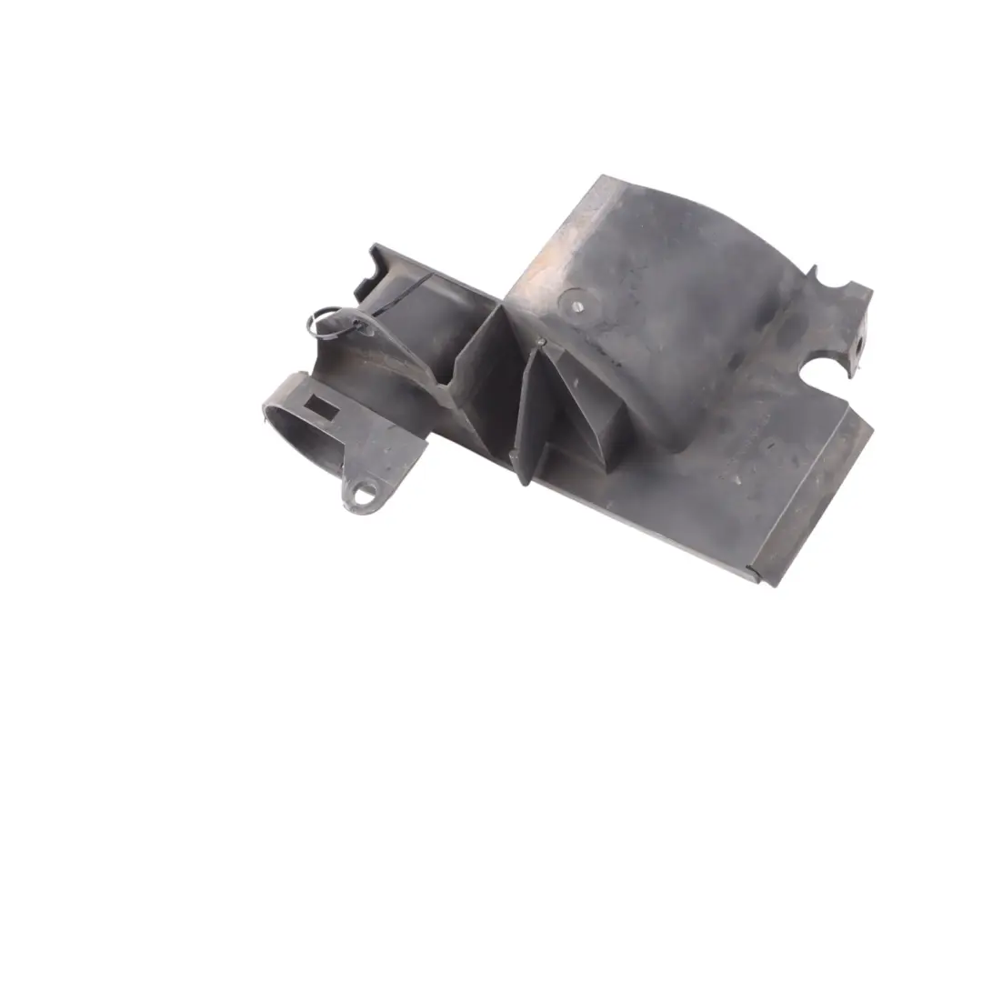 Mercedes R170 Air Intake Pipe Duct - SKU A1705200004 - Part number A1705280204