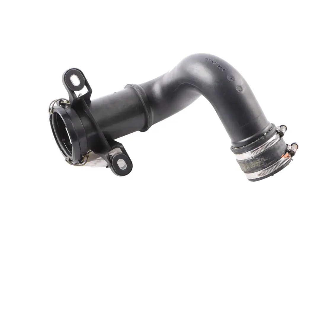 Mercedes SLK R170 M111 Air Intake Hose Kompressor Intercooler Pipe A1705280408 - SKU A1705280508-1 - Part number A1705280508