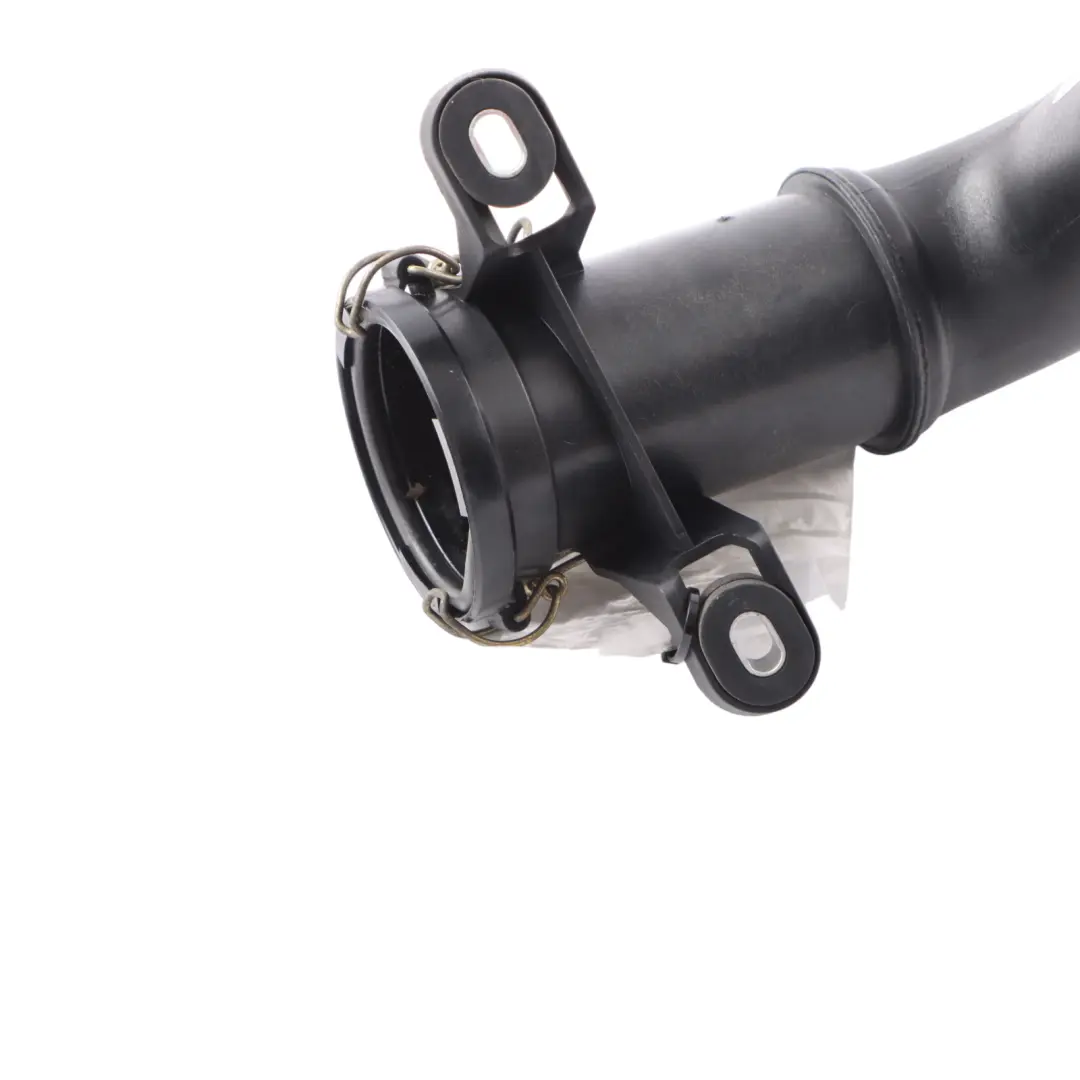 Mercedes SLK R170 M111 Air Intake Hose Kompressor Intercooler Pipe A1705280408 - SKU A1705280508-1 - Part number A1705280508