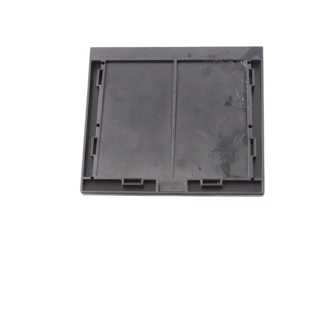 Mercedes R170 Engine Pulse Relay Control Module Unit - SKU A1705450105 - Part number A1705450105