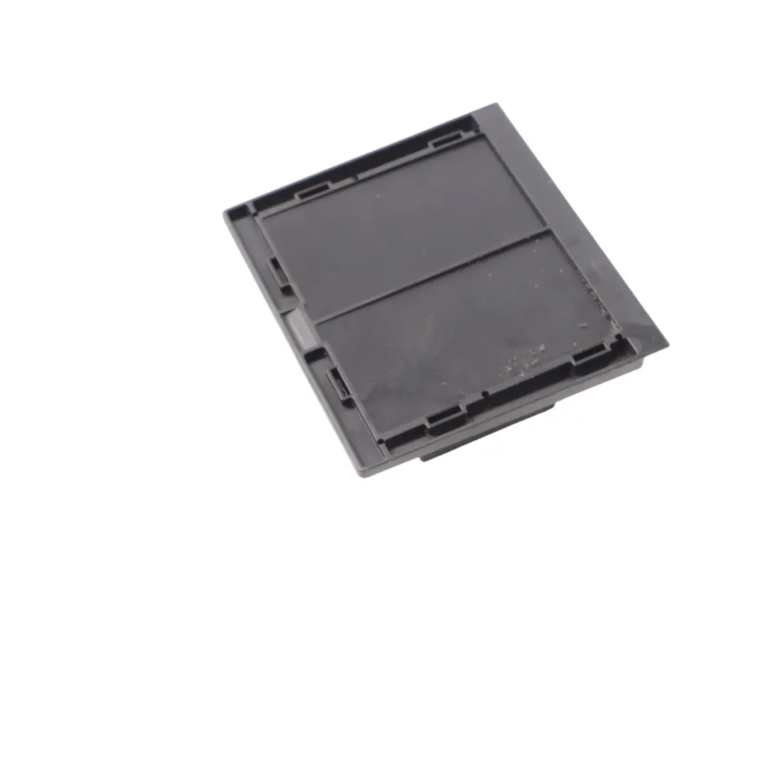 Mercedes R170 Engine Pulse Relay Control Module Unit - SKU A1705450105 - Part number A1705450105