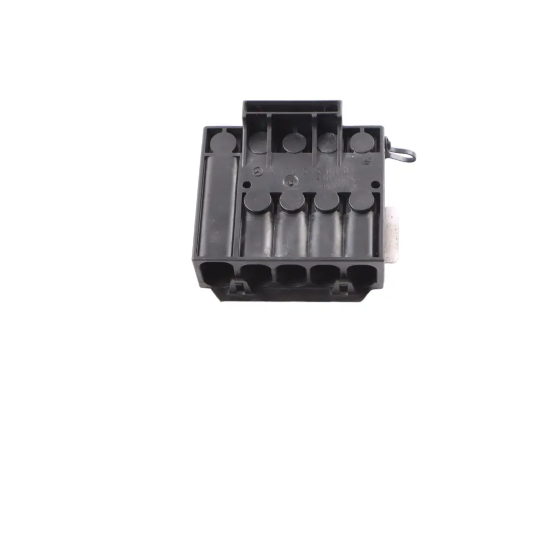 Fuse Distribution Box Junction Fuse Relay to Mercedes R170 with Part number A1705450301 Mercedes R170 Fuse Distribution Box Junction Fuse Relay - SKU A1705450301 - Part number A1705450301