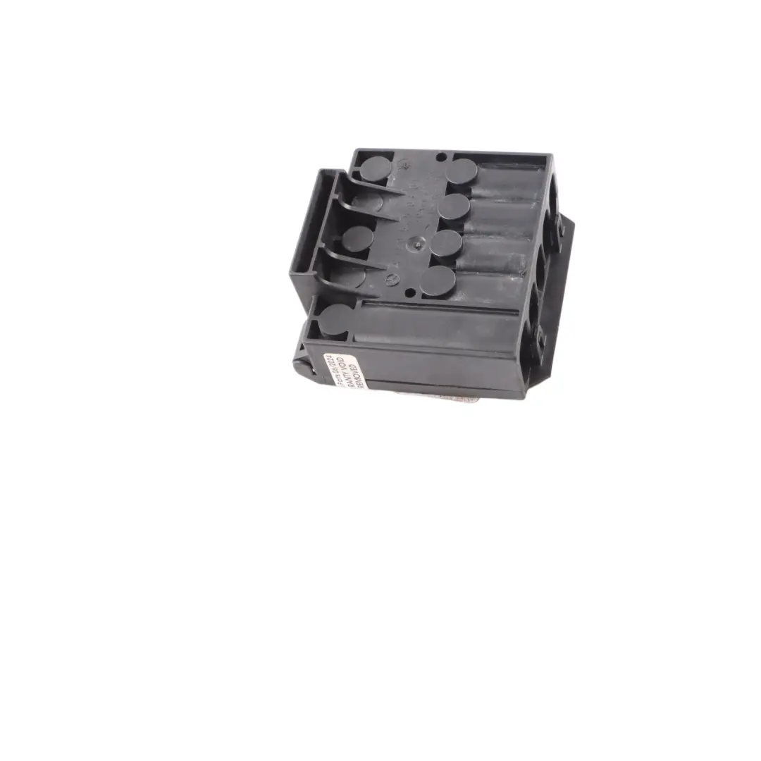 Fuse Distribution Box Junction Fuse Relay to Mercedes R170 with Part number A1705450301 Mercedes R170 Fuse Distribution Box Junction Fuse Relay - SKU A1705450301 - Part number A1705450301