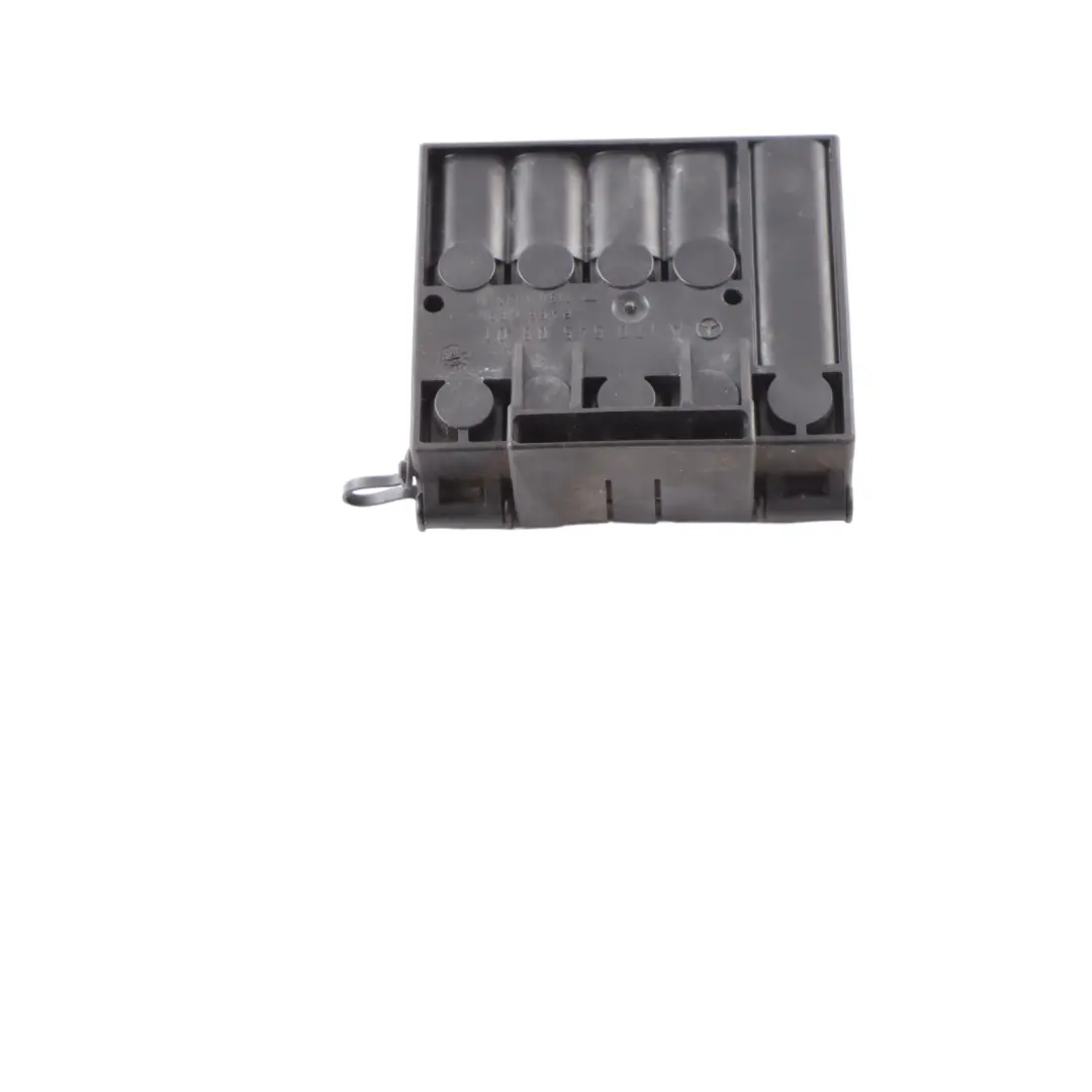 Fuse Distribution Box Junction Fuse Relay to Mercedes R170 with Part number A1705450301 Mercedes R170 Fuse Distribution Box Junction Fuse Relay - SKU A1705450301 - Part number A1705450301