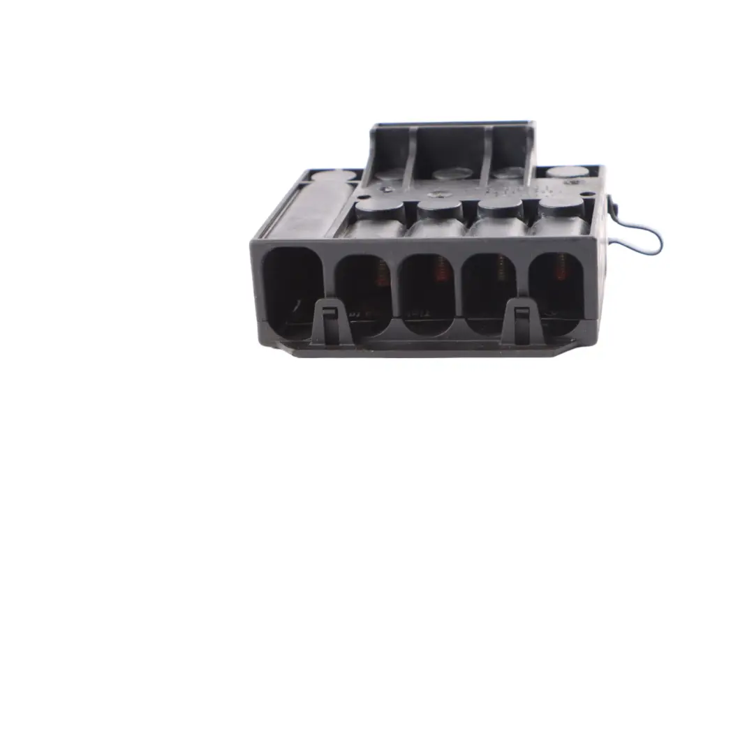 Fuse Distribution Box Junction Fuse Relay to Mercedes R170 with Part number A1705450301 Mercedes R170 Fuse Distribution Box Junction Fuse Relay - SKU A1705450301 - Part number A1705450301