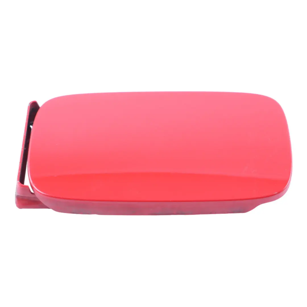 Flap Mercedes SLK R170 Fuel Filler Flap Cover Magma Red - 586 to Fuel with Part number A1707500106 Fuel Flap Mercedes SLK R170 Fuel Filler Flap Cover Magma Red - 586 - SKU A1705840039-MAG - Part number A1707500106