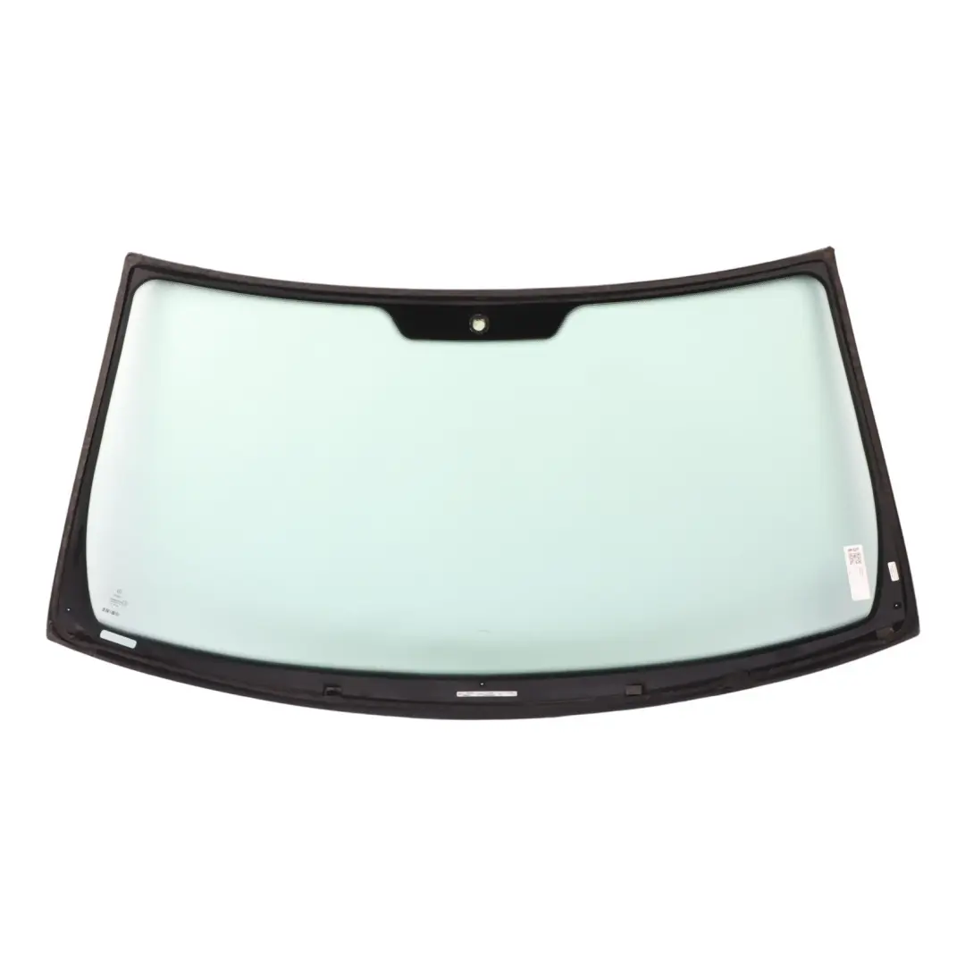  Front Windscreen Mercedes SLK R170 Windshield Window Glass Glazing AS1 - SKU A1706700201 - Part number A1706700201