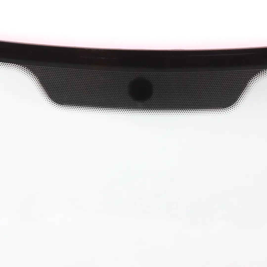  Front Windscreen Mercedes SLK R170 Windshield Window Glass Glazing AS1 - SKU A1706700201 - Part number A1706700201