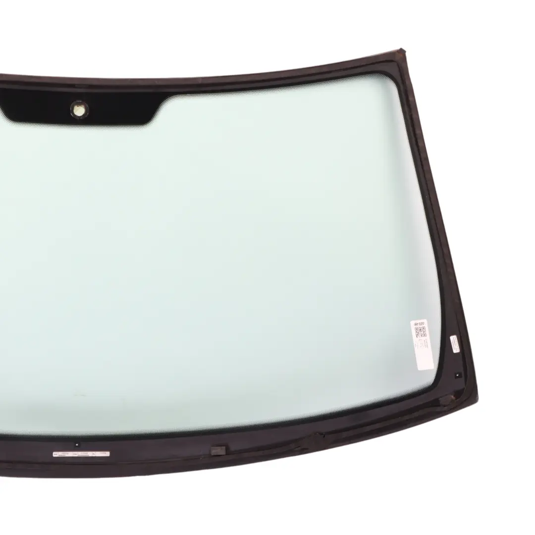  Front Windscreen Mercedes SLK R170 Windshield Window Glass Glazing AS1 - SKU A1706700201 - Part number A1706700201