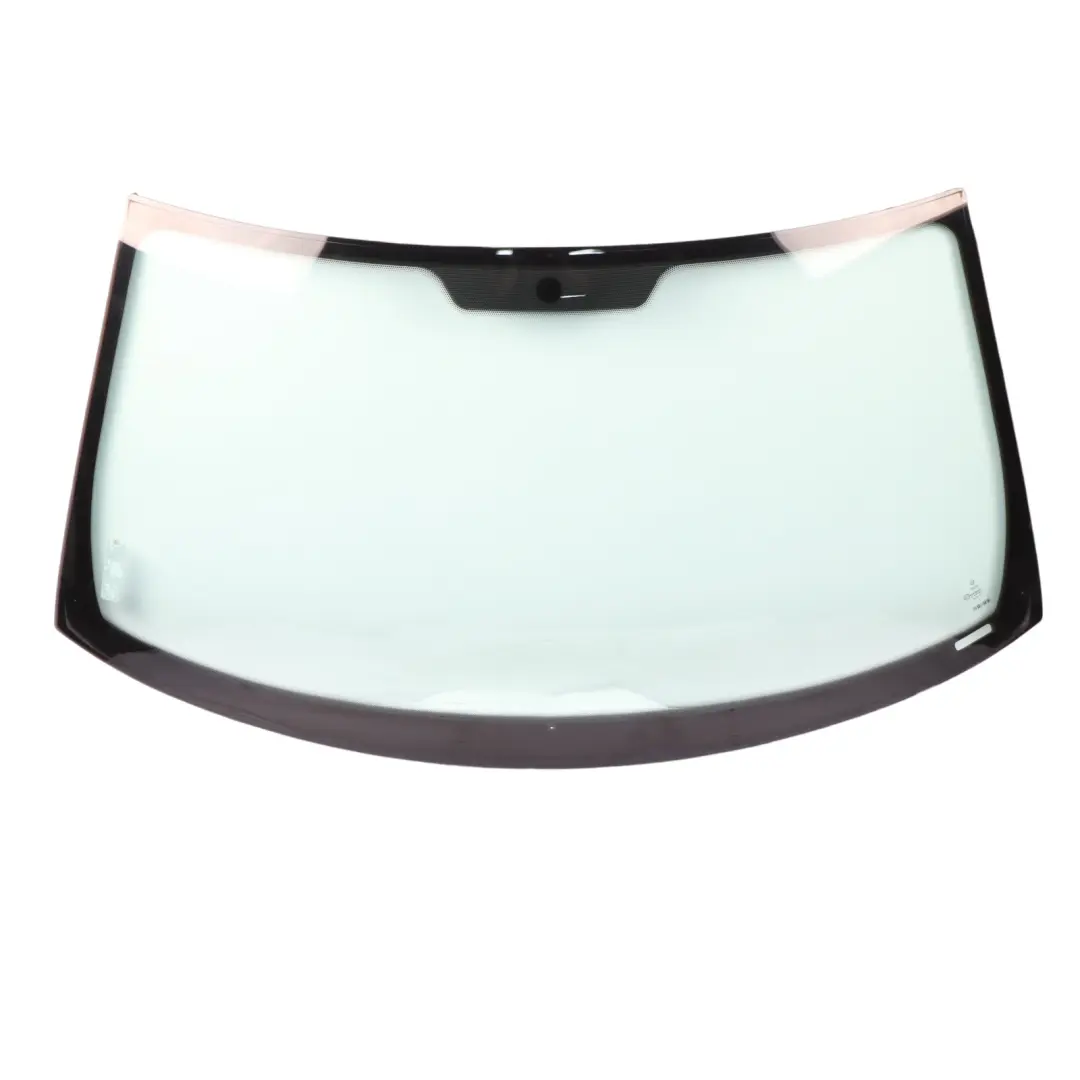  Front Windscreen Mercedes SLK R170 Windshield Window Glass Glazing AS1 - SKU A1706700201 - Part number A1706700201