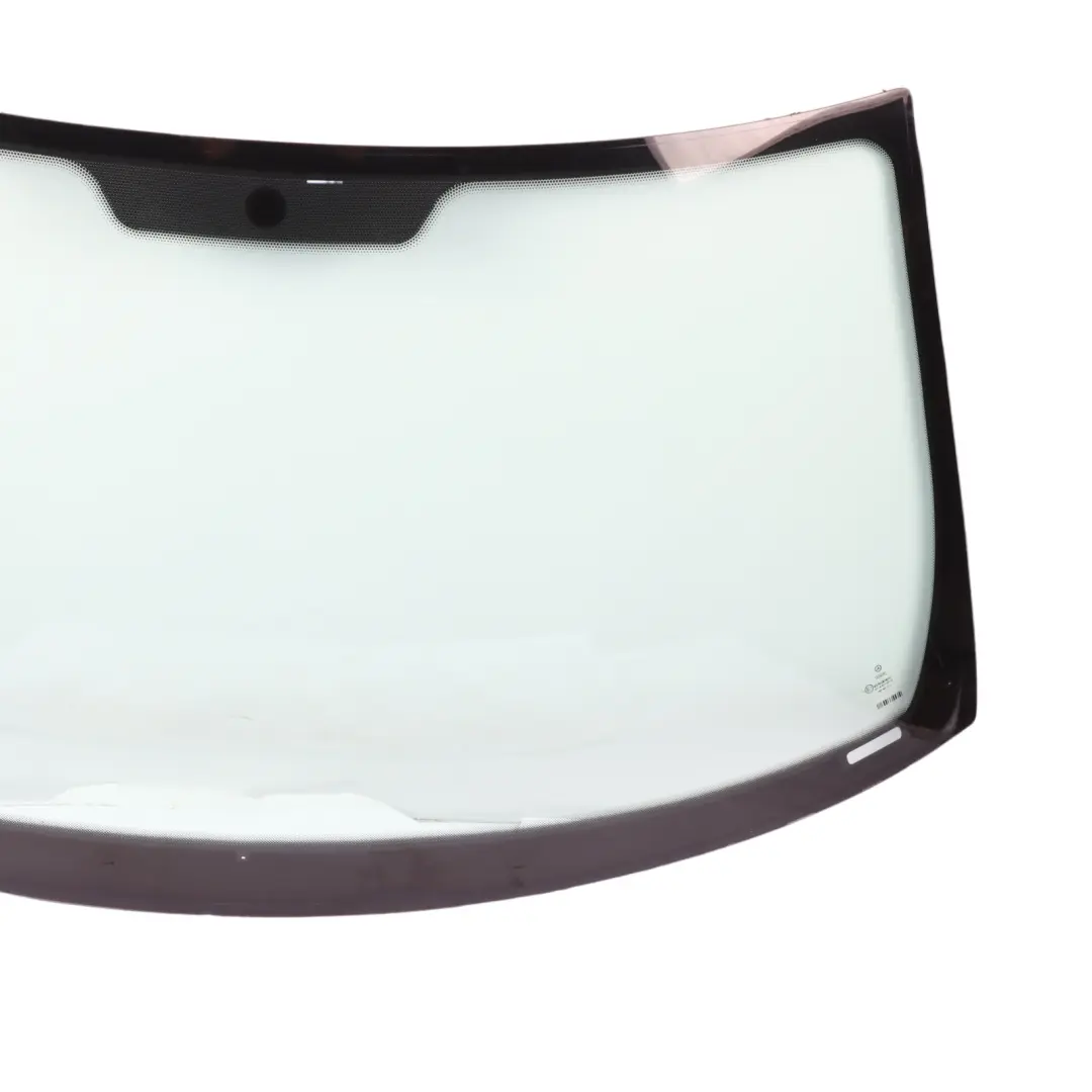 Front Windscreen Mercedes SLK R170 Windshield Window Glass Glazing AS1 to with Part number A1706700201 Front Windscreen Mercedes SLK R170 Windshield Window Glass Glazing AS1 - SKU A1706700201 - Part number A1706700201