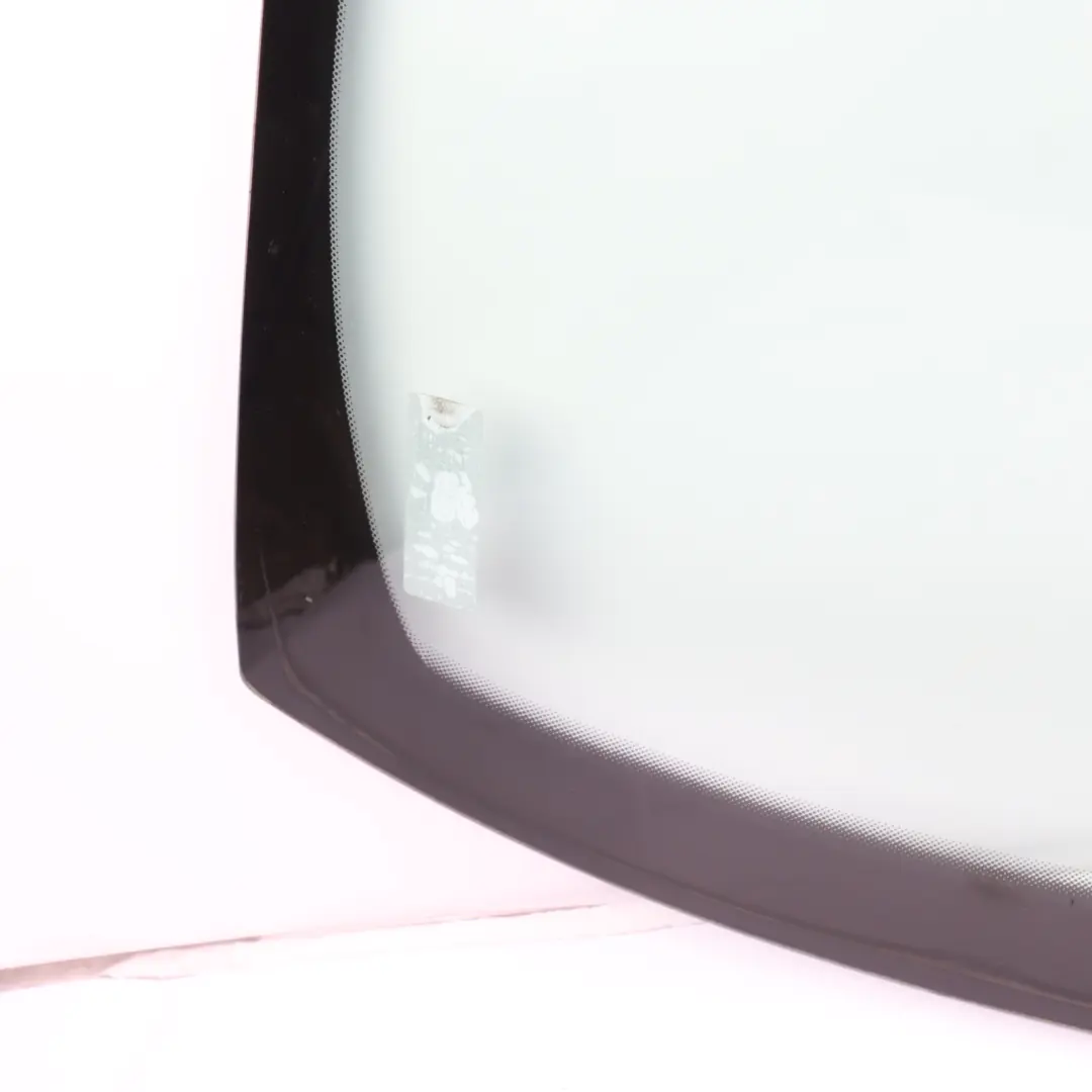  Front Windscreen Mercedes SLK R170 Windshield Window Glass Glazing AS1 - SKU A1706700201 - Part number A1706700201