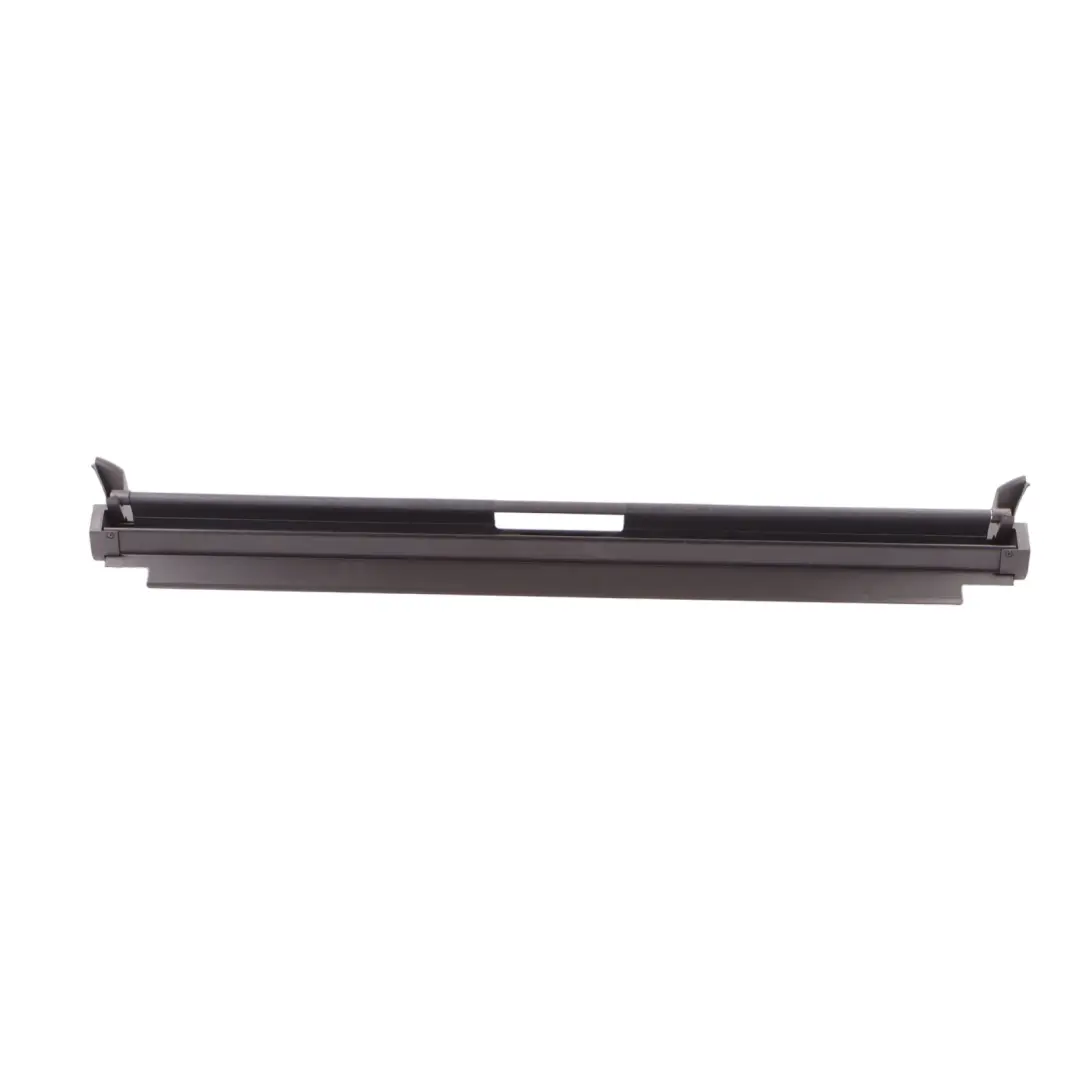 Mercedes SLK R170 Roller Blind Rear Boot Trunk Parcel Storage Panel - SKU A1706900165 - Part number A1706900165