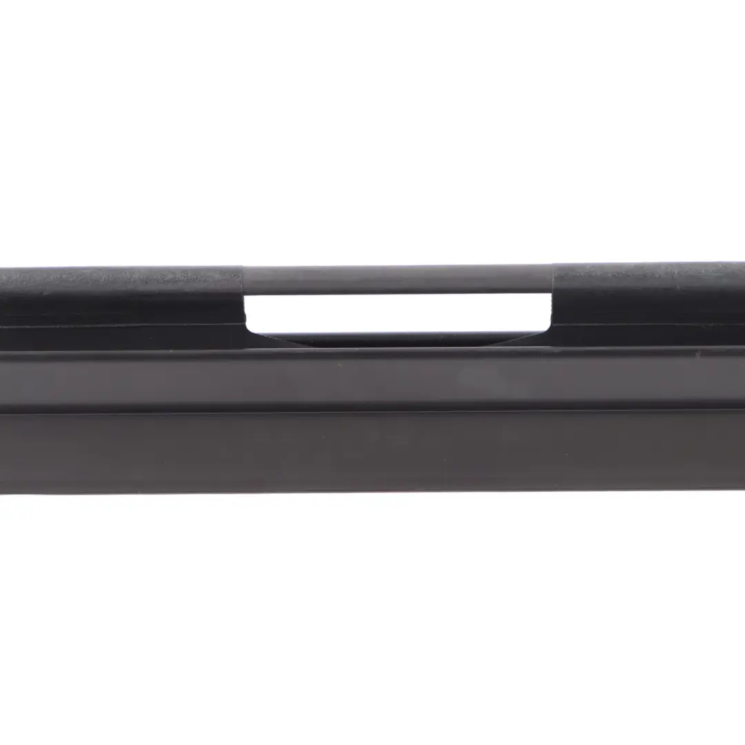 Mercedes SLK R170 Roller Blind Rear Boot Trunk Parcel Storage Panel - SKU A1706900165 - Part number A1706900165