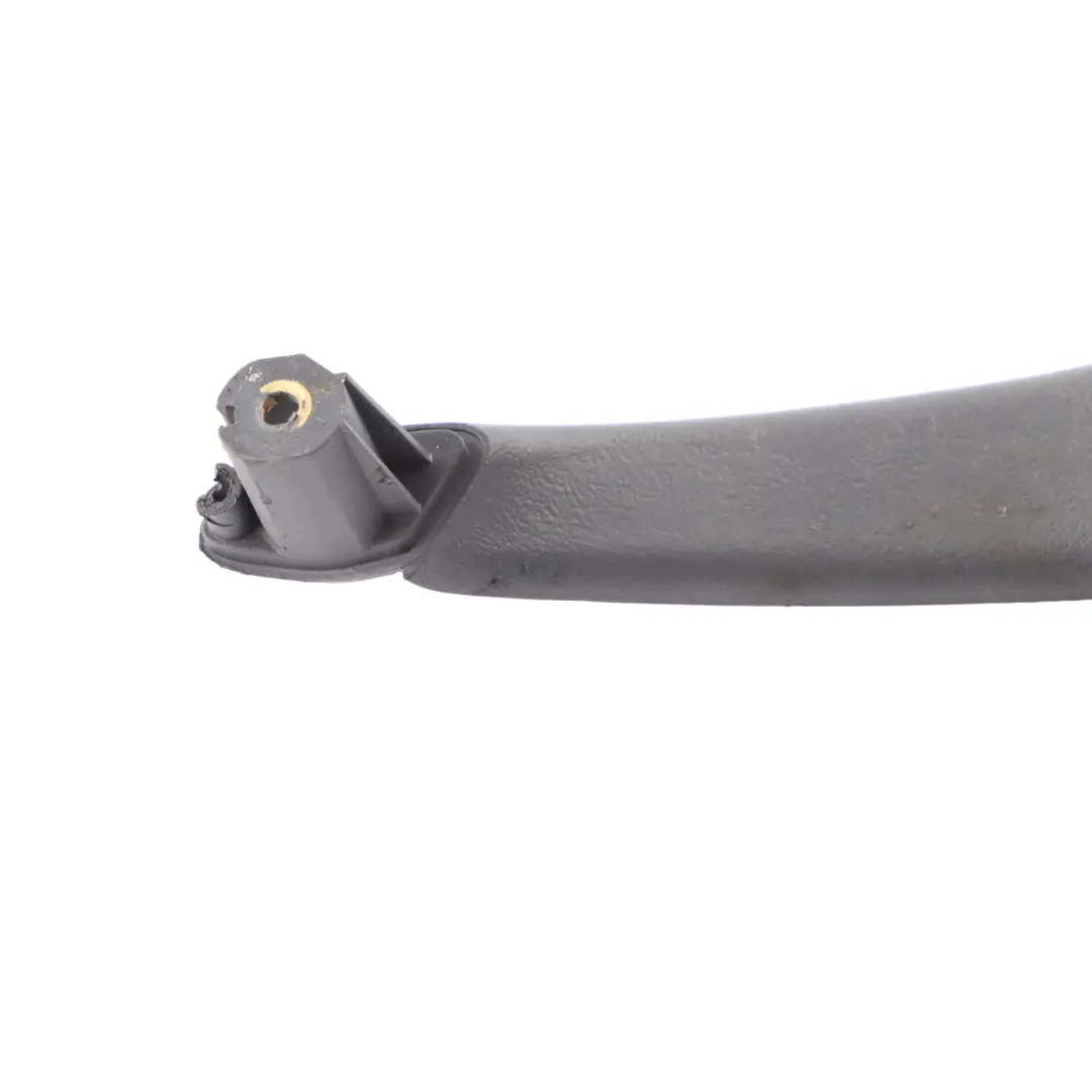 Mercedes R170 Door Grab Handle Bottom Left N/S - SKU A1707200375 - Part number A1707200375