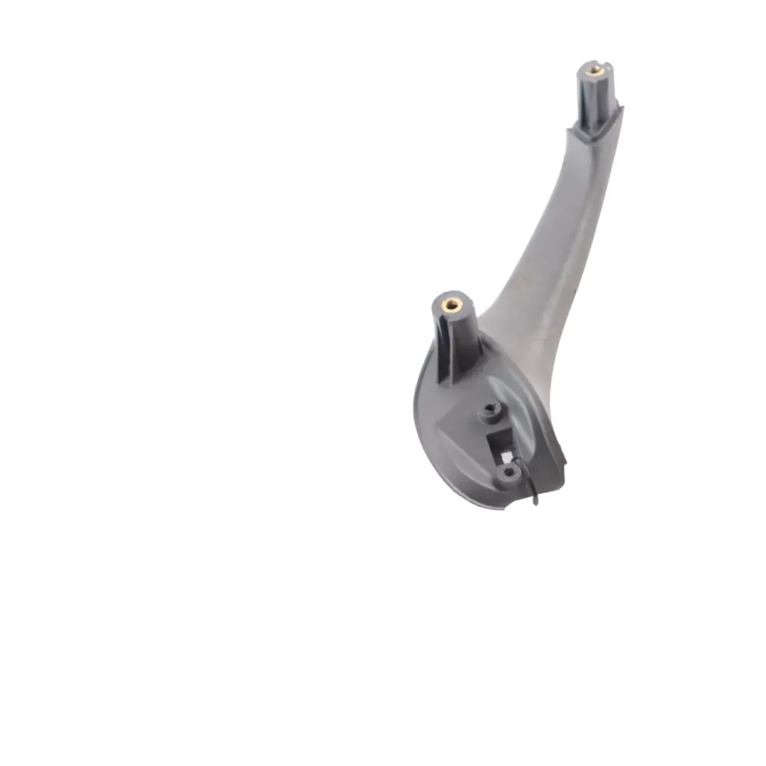 Mercedes R170 Door Grab Handle Bottom Left N/S - SKU A1707200375 - Part number A1707200375